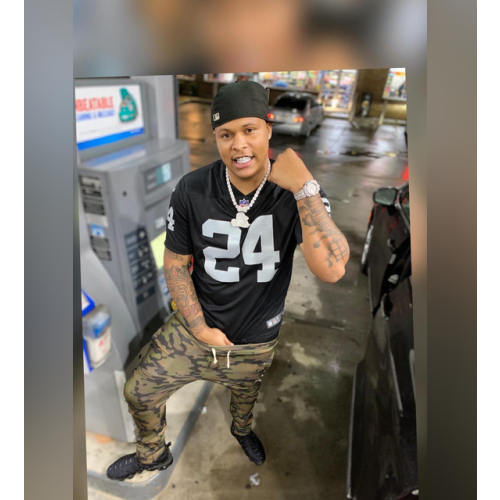 BigWalkDog - imusic.am