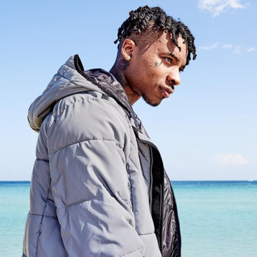 Teejay3k - imusic.am