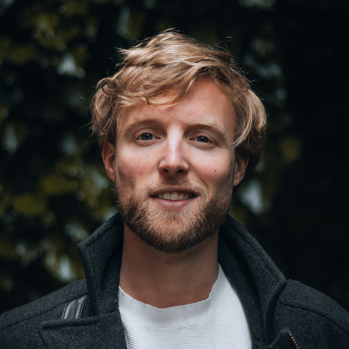 Feiertag - imusic.am