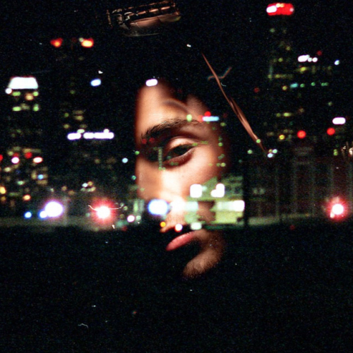 Greyson Chance - imusic.am