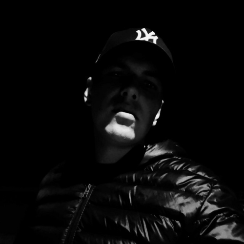 KEAN DYSSO - imusic.am
