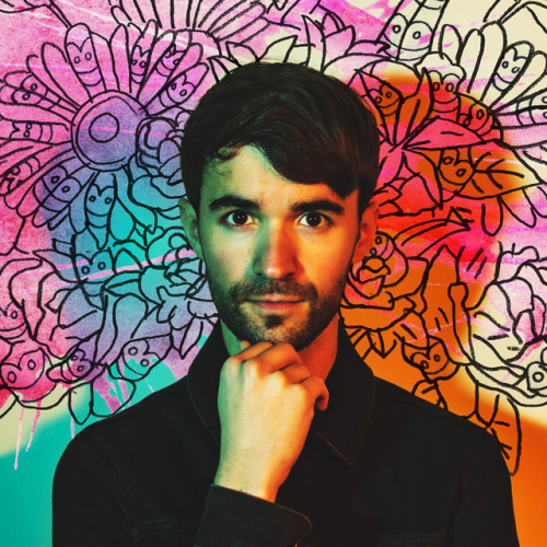 Gizmo Varillas - imusic.am