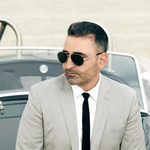 Karen Boksian - imusic.am