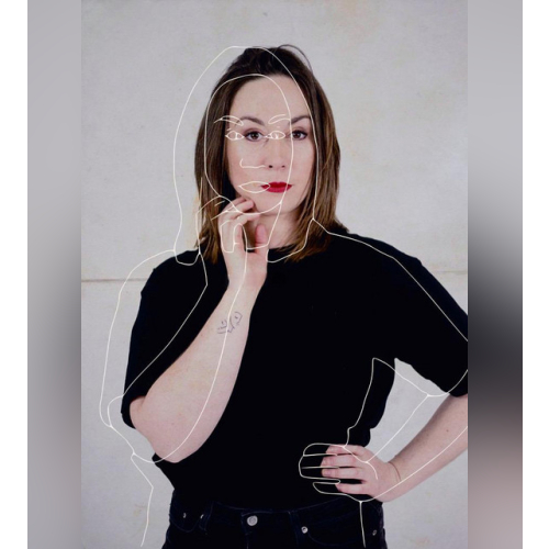 Amélie Martinez - imusic.am