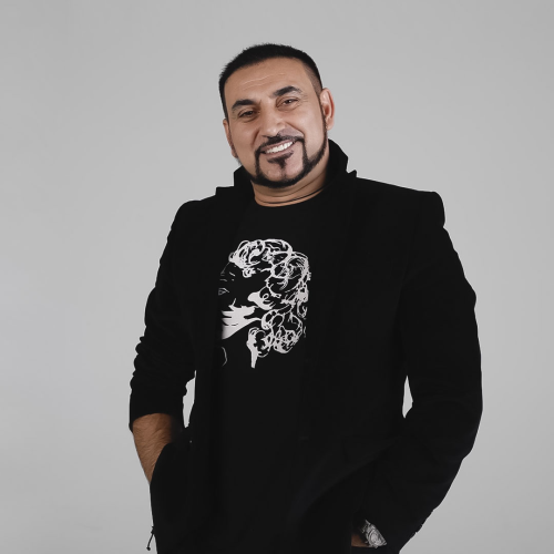 Grigory Esayan - imusic.am