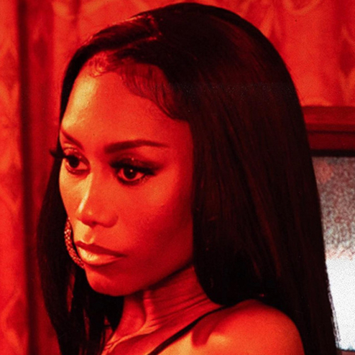 Muni Long - imusic.am