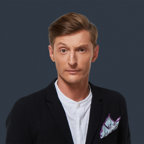 Павел Воля - imusic.am