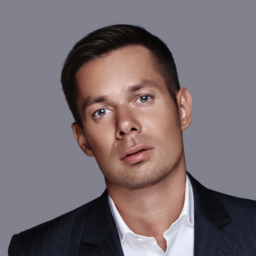 Стас Пьеха - imusic.am