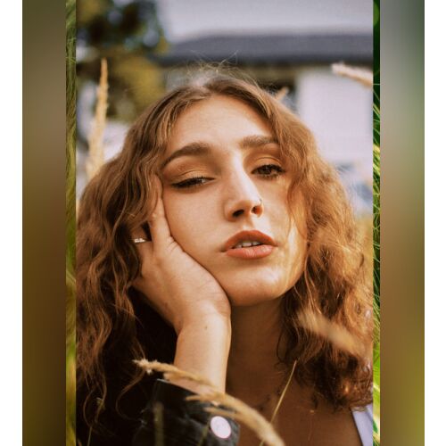 Julia Church - imusic.am