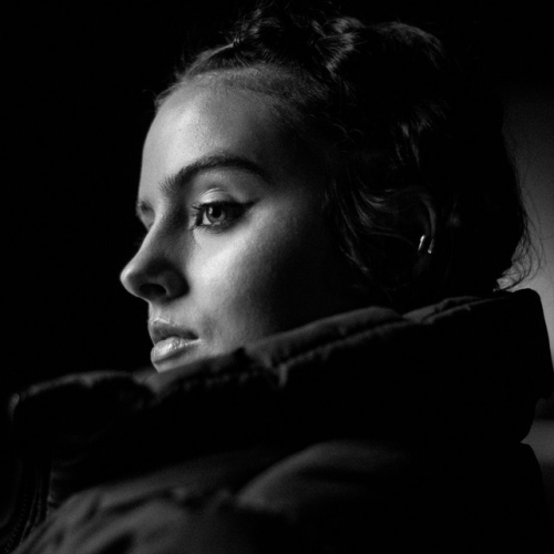 Jessie Murph - imusic.am