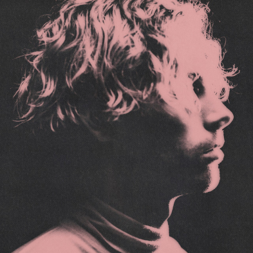 Luke Hemmings - imusic.am