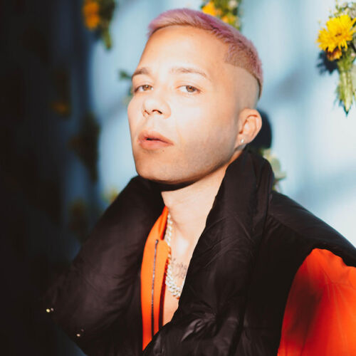 Nio García - imusic.am