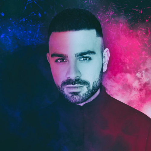 Саша Санта - imusic.am