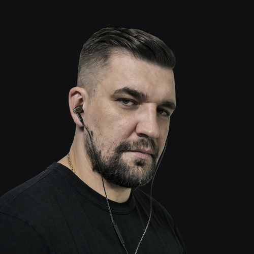 Баста - imusic.am