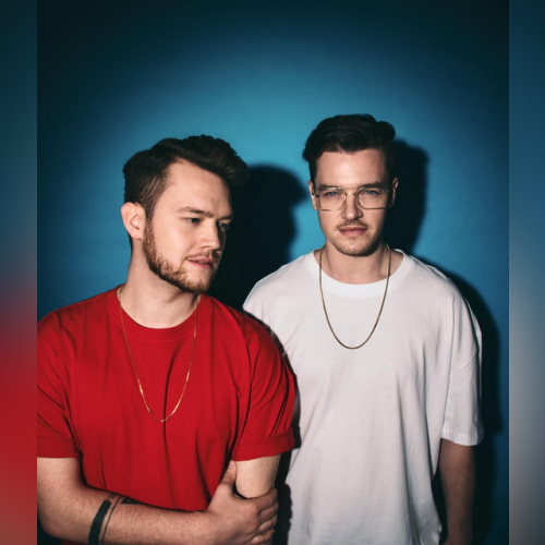 YouNotUs - imusic.am