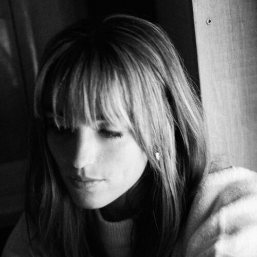 Sasha Alex Sloan - imusic.am