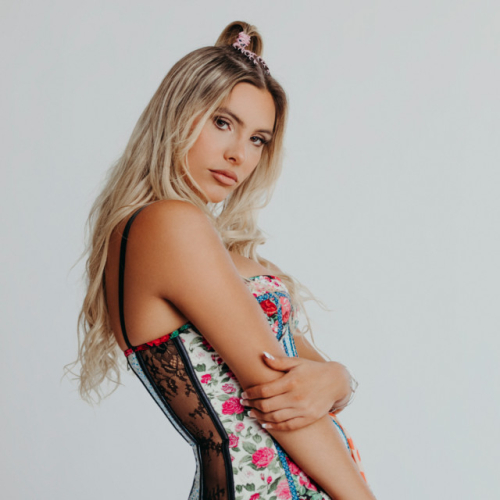 Lele Pons - imusic.am