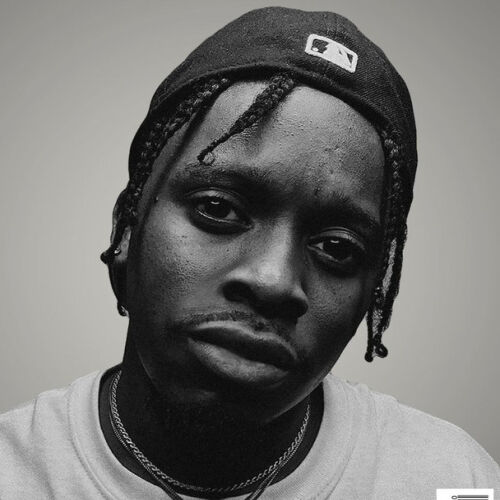 Blxst - imusic.am