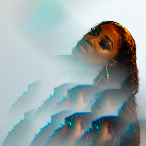 Saint Bodhi - imusic.am