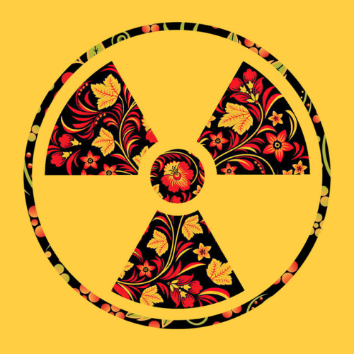 Ильич да Софья - imusic.am