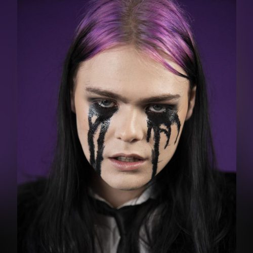 Kim Dracula - imusic.am