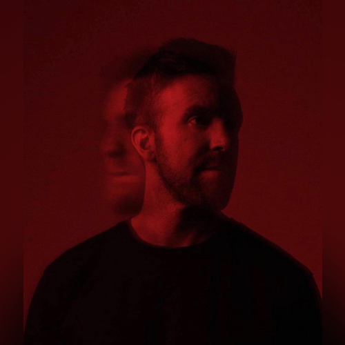 John De Sohn - imusic.am