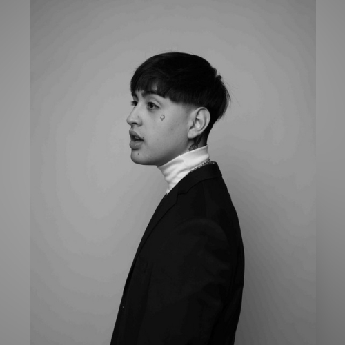 Tiago PZK - imusic.am