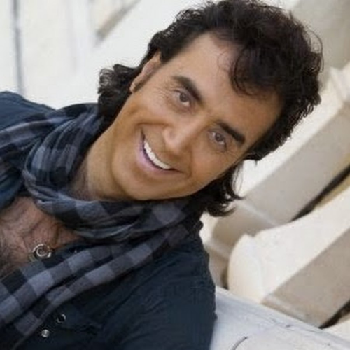 Robert Chilingirian - imusic.am