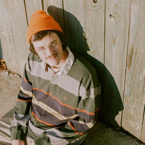 Paul Cherry - imusic.am