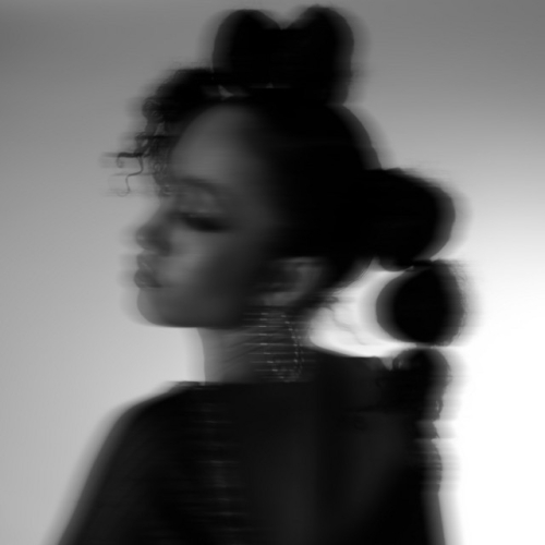 Jenevieve - imusic.am