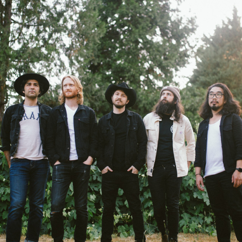 Goodnight - imusic.am