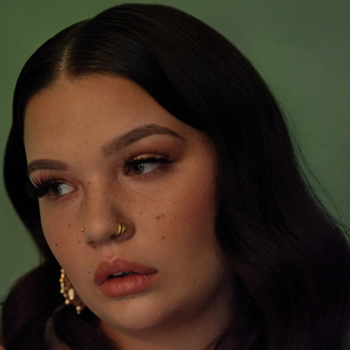 Lola Young - imusic.am