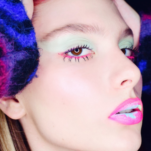 Grace Gaustad - imusic.am