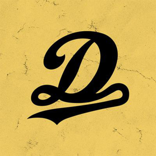 Dreamville - imusic.am