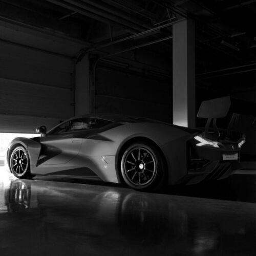 Romanian House Mafia - imusic.am