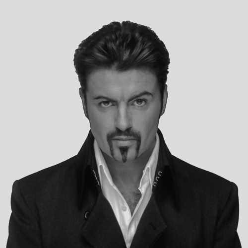 George Michael - imusic.am