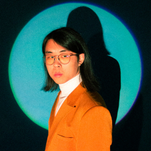 Ginger Root - imusic.am