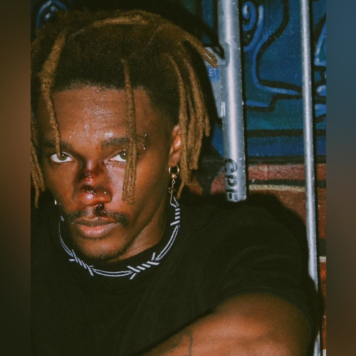 Tom The Mail Man - imusic.am