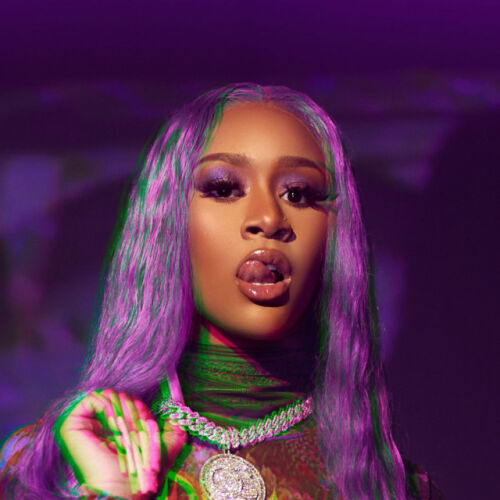 Lakeyah - imusic.am