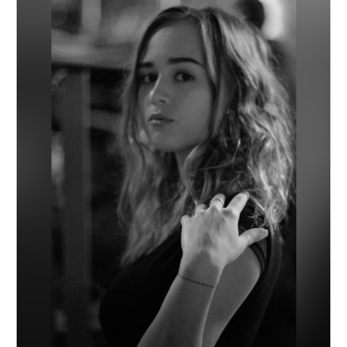 Анастасия Сотникова - imusic.am