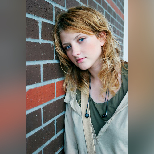 Лера Массква - imusic.am