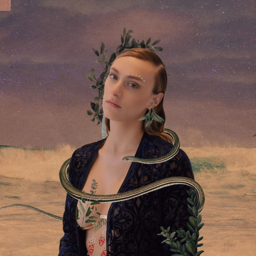 Devon Baldwin - imusic.am