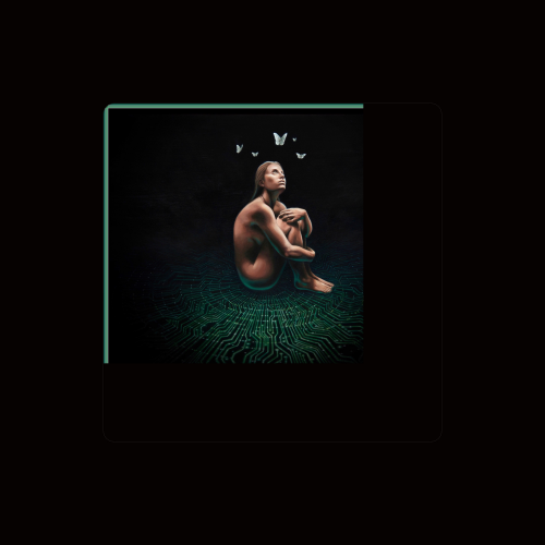 Swan Hil - imusic.am