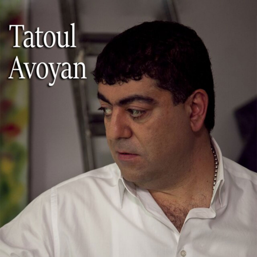 Tatoul Avoyan - imusic.am