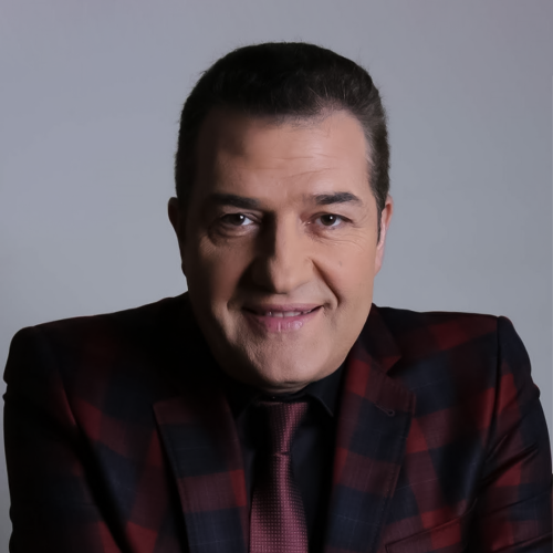 Nersik Ispiryan - imusic.am