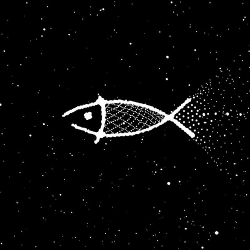 Ömer Balık - imusic.am