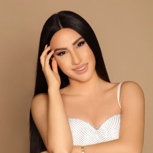 Tatev Asatryan - imusic.am