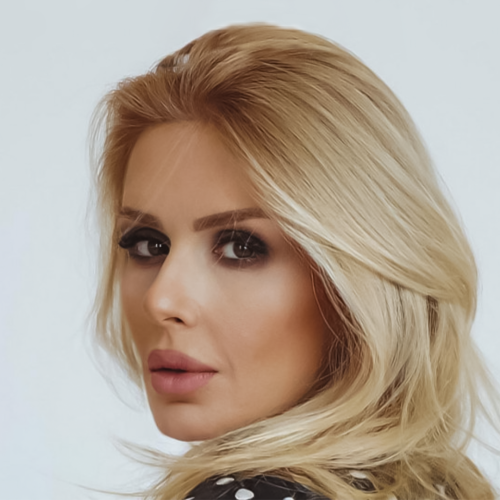 Arminka - imusic.am
