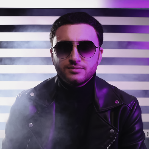 Gevorg Sirekanyan - imusic.am
