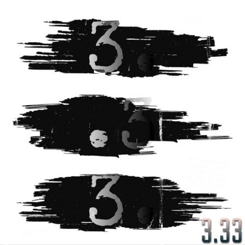 3.33 - imusic.am